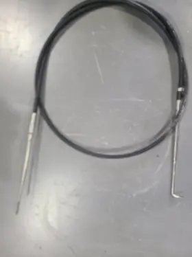268000137 Sea-doo Gti Le Rfi Reverse Control Cable
