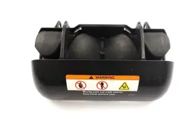 268000183 Sea-doo 268000158 2013-2015 Gtx Ltd Is 260 Oem Reverse Gate Bucket