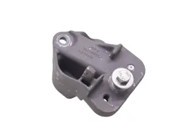 268000166 Sea-doo 19 Spark 3-up 900 Ace Reverse Gate Support Bracket Right