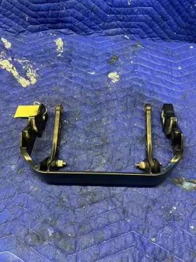 268000217 Sea-doo 2014-2015 Gti Ltd 155 Oem Reverse Inch U Arm Freshwater
