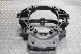 268000247 Sea-doo Seadoo Gti 90 Trimming Ring And Mounting Bracket Rxp Rxt Wake