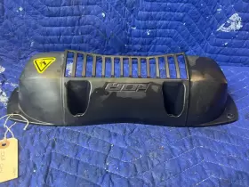268000301 Sea-doo 2018-2022 Seadoo Gtx Ibr Guard