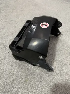 295501255 Sea-doo 268000303 2018 Seadoo Spark Trixx Reverse Bucket Ibr