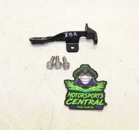 Sea-doo 268000307 Seadoo Ibr Bracket Arm Actuator Brace Gtx Gti Rxp Rxt Wake Pro Fish