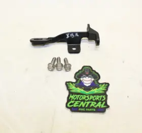 268000307 Sea-doo Seadoo Ibr Bracket Arm Actuator Brace Gtx Gti Rxp Rxt Wake Pro Fish