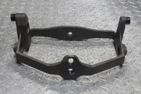268000318 Sea-doo 20-23 Gti 170 Oem Trim Ring Steering Nozzle Pivot Ibr Trimming