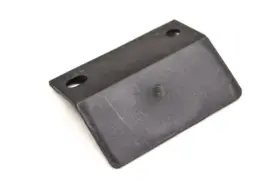 269000043 Sea-doo Seat Protection Plate For Gti Gts 1996-2001
