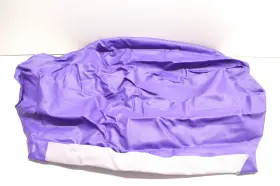 269000131 Sea-doo Royal Purple Seat Cover