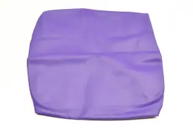 269000196 Sea Doo Violet Seat Cover