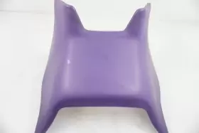 269000564 Sea-doo 1999-2001 Gts 717 720 Oem Purple Front Seat Assembly