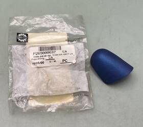 Sea-doo 269000637 Sea-doo By Brp Se Corner Seat Lh New Genuine