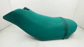 Sea-doo 269000656 2000-2001 Sea-doo Gts 720 Oem Seat Green