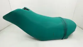 269000656 Sea-doo 2000-2001 Gts 720 Oem Seat Green