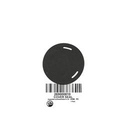 Sea-doo 269000810 Cover Seal Vintage
