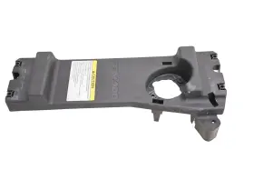 269001540 Sea-doo 12 Wake Pro 215 Lower Deck Panel Cover
