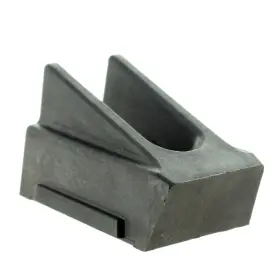 269002126 Sea-doo New Oem Seat Stud Support