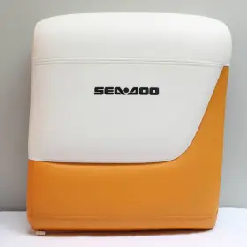 269002319 Sea-doo Oem Bow/port Side Access Backrest