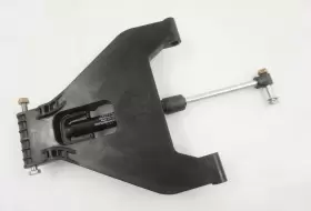 269502120 Sea-doo 269002895 2017 Rxt-x 300 Oem Seat Shock Center Arm