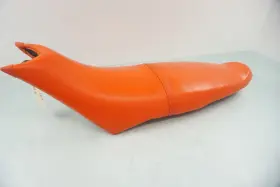 269003102 Sea-doo 269002932 2014-2018 Spark 3 Up Oem Orange/red Seat Cushion Assembly