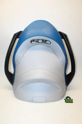269003423 Sea-doo 269003042 2019 2020 2021 Seadoo Gtx 155 170 230 Passenger Rear Seat Blue