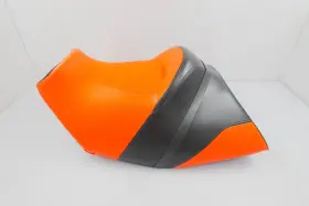 269003258 Sea-doo 2019-2020 Rxt 300 Oem Can-am Red Drivers Seat Saddle 269003258 Sea-doo 2019-2020 Rxt 300 Oem Can-am Red Drivers Seat Saddle