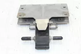 269500306 Sea-doo 1996 1997 Gti 96-00 Gts Oem Hood Hinge