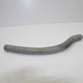 269500341 Sea-doo 1997 Xp Oem Vent Tube
