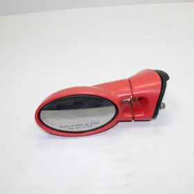 269500381 Sea-doo 1998 Gsx Oem Mirror Lh