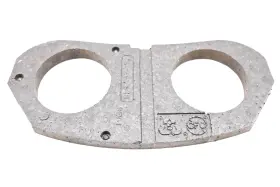 269500577 Sea-doo 00 Gti Meter Foam Support Cover
