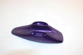 269500595 Sea-doo 1999 Gti Oem Left Mirror Support Js58
