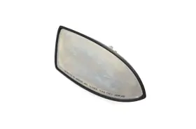 269500687 Sea-doo 269500697 2000-2006 Rxp 215 Supercharged Oem Rh Right Mirror
