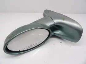269500778 Sea-doo 2000 Seadoo Gti Left Hand Mirror