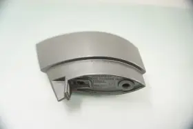 269501029 Sea-doo 269500819 2001 Freshwater Jetski Oem Left Hand Mirror Support Rx Di