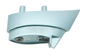 Sea-doo 269500926 01 Sea-doo Gti Left Side Mirror Mounting Cover