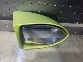 269501204 Sea-doo 2004-2005 Rxp 215 Oem Rh Right Mirror Green Freshwater