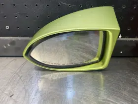 269501205 Sea-doo 2004-2005 Rxp 215 Oem Lh Left Mirror Green Freshwater
