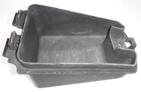 269501281 Sea-doo Oem 2006 06 Seadoo Gtx 4-tec Ltd Glove Box Bin K32-52