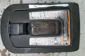 269501321 Sea-doo Seadoo 2005 Gtx Ltd 215 Front Storage Compartment Lid Glove Box Door