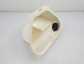 269501036 Sea-doo 269501347 2002-2009 Gtx 4tec 155 Oem Rear Storage Compartment Tray