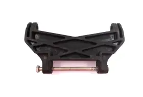269501483 Sea-doo 2006-2011 Rxp 215 Oem Storage Compartment Hinge Rear Arm