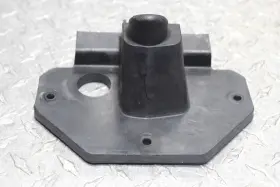 269501553 Sea-doo 2008 Gtx Wake 155 Shock Base Cover Bracket Plate Mount 269501553 Sea-doo 2008 Gtx Wake 155 Shock Base Cover Bracket Plate Mount