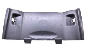 269501610 Sea-doo 07 Gtx Limited 215 Front Storage Access Board Cover