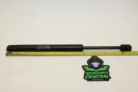 269500937 Sea-doo 269501625 2002-2009 Gtx Rxt Rxp Oem Front Hood Storage Gas Shock Strut Prop Rod