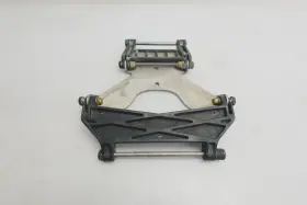 269501639 Sea-doo 2002-2009 Oem Front Storage Hood Hinge Assfty Freshwater Gtx Limited Rxt
