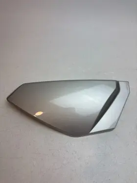 269501696 Sea-doo Genuine 26950169 Lh Mirror Housing Left Shell Pwc Oem Topaz