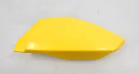 269501710 Sea-doo 2009-2011 Rxt Is 260 Oem Lh Left Mirror Housing Yellow