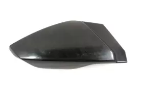 269501771 Sea-doo 2010-2017 Rxt-x 300 Oem Rh Right Mirror Housing Black