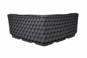 269501797 Sea-doo 11 Rxt X 260 As Front Hood Grill Cover