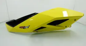 269501866 Sea-doo 2012-2015 Rxp-x 260 Oem Lh Left Body Panel Yellow