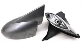 269501893 Sea-doo 01 Rx Di Right Side Mirror